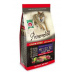 Primordial GF MINI Adult Trout&Duck 2kg