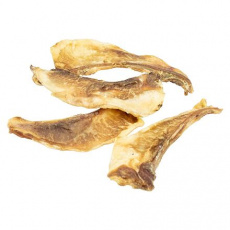 Vepřová chrupavka z lopatky bal. 150 g Vepřová chrupavka z lopatky bal. 150 g