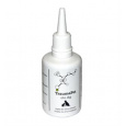 TraumaPet oto Ag ušné kvapky 50 ml