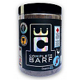 Complete BARF Essence pro malá plemena 480g