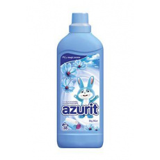 Aviváž Azurit Sky blue modrá 836ml, 38dávek Aviváž Azurit Sky blue modrá 836ml, 38dávek