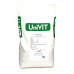 Konvit Neo 10kg