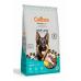 Calibra Dog Premium Line Adult Large 12 kg NEW