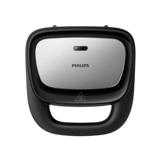 Philips 5000 series HD2350/80 3v1 Toustovač