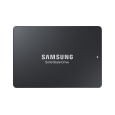 SSD Samsung PM893 1.92TB SATA 2.5" MZ7L31T9HBLT-00A07 (DWPD 1)