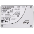 SSD Solidigm (Intel) S4620 1.92TB SATA 2.5" SSDSC2KG019TZ01 (DWPD up to 4)