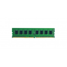 Goodram GR3200D464L22/32G paměťový modul 32 GB 1 x 32 GB DDR4 3200 MHz