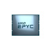 AMD EPYC 7413 procesor 2,65 GHz 128 MB L3