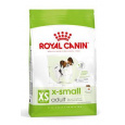 Royal Canin  X-Small Adult 1,5kg