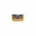 Josera konzerva Cat Turkey Cat 85 g