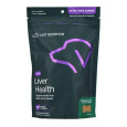 VetriScience Liver Canine podp.jater psi 318g