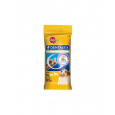 Pamlsok Mars PEDIGREE Denta Stix Small 18 x 3 ks 45 g