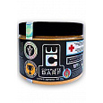 Complete BARF Kĺby a väzy AID pre malé plemená 260g