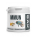 S.A.K. Immun 25 g (150 ml) vločky