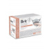Brit VD Cat Pouch fillets in Gravy Renal 12x85g