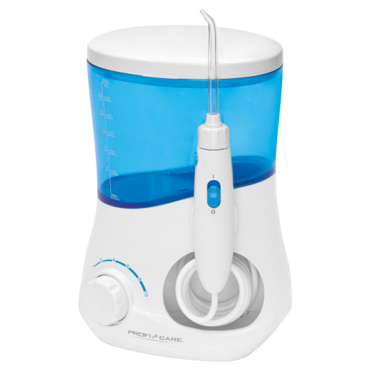 ProfiCare PC-MD 3005 ústní sprcha 0,6 l