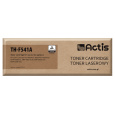 Actis TH-F541A (náhrada za HP 203A CF541A; Supreme; 1300 stran; modrá)