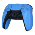 Bezdrátový ovladač Sony PlayStation 5 DualSense gamepad Starlight Blue V2