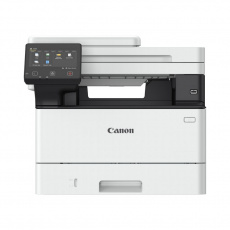 Canon i-SENSYS MF463dw Laser A4 1200 x 1200 DPI 40 str. za minutu Wi-Fi