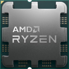 AMD Ryzen 7 7700 procesor 3,8 GHz 32 MB L3