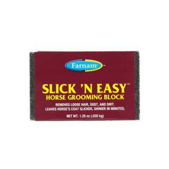 FARNAM Slick 'N Easy 35g 1ks
