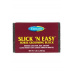 FARNAM Slick 'N Easy 35g 1ks