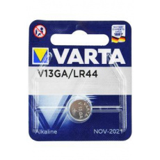 VARTA Baterie Professional V13GA 1ks VARTA Baterie Professional V13GA 1ks