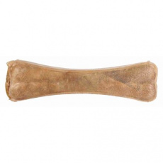 Kost buvolí kůže 230g/ 22cm Kost buvolí kůže 230g/ 22cm