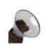 Límec ochranný BUSTER plastový Comfort Collar 12,5cm