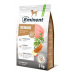 Eminent Dog High Premium Senior Light 3kg