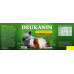 Deukanin Kräuter Fit & Petersilie 3 kg vedro (Králiky)
