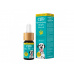CBD kvapky pre psy 10%, 10ml