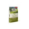 Acana Cat Grasslands Grain-free 1,8kg