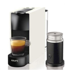 Krups XN1111 kávovar Plně automatické Kapslový kávovar 0,7 l