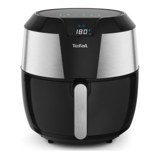 Tefal EY701D15 fritovací hrnec