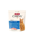 ANIMONDA Carny Adult - kuracie + pstruh 350 g