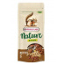 VL Nature Snack pro hlodavce Nutties 85g