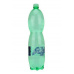 Nápoj Mattoni jemně perlivá 1,5l
