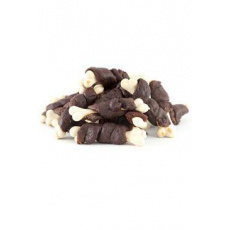 WANT Dog poch. Hovězí maso na kalcium bone 250g WANT Dog poch. Hovězí maso na kalcium bone 250g