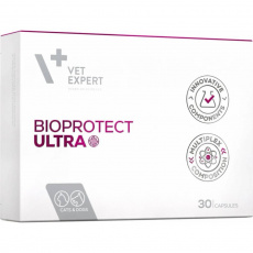 VetExpert BioProtect Ultra 30cps VetExpert BioProtect Ultra 30cps
