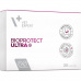 VetExpert BioProtect Ultra 30cps