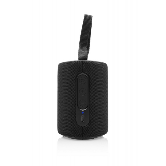 Reproduktor Bluetooth JVC XS-E213B černý