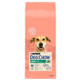 Purina DOG CHOW LIGHT 14 kg Dospělý jedinec Turecko