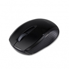 Acer M501 myš Pro praváky i leváky RF bezdrátový Optický 1600 DPI