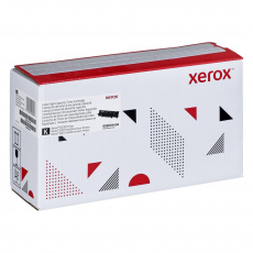 Xerox 006R04404 tonerová náplň 1 kusů Originální Černá