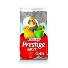 VL Prestige Grit&Coral pro ptáky 2,5kg VL Prestige Grit&Coral pro ptáky 2,5kg