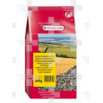 VL Sunflowerseeds Striped- Slnečnica pásikavá 600 g