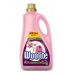 Prací gel Woolite Keratin Delicates Wool 3,6l,60dávek