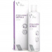 VetExpert Stimuderm Ultra Shampoo Long Hair Dog 250ml