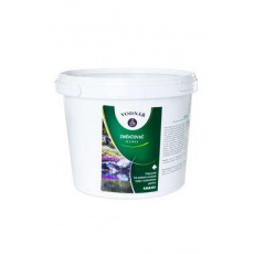 Vodnář Změkčovač 800g Vodnář Změkčovač 800g